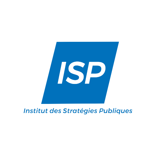 INSTITUT DES STRATEGIES PUBLIQUES